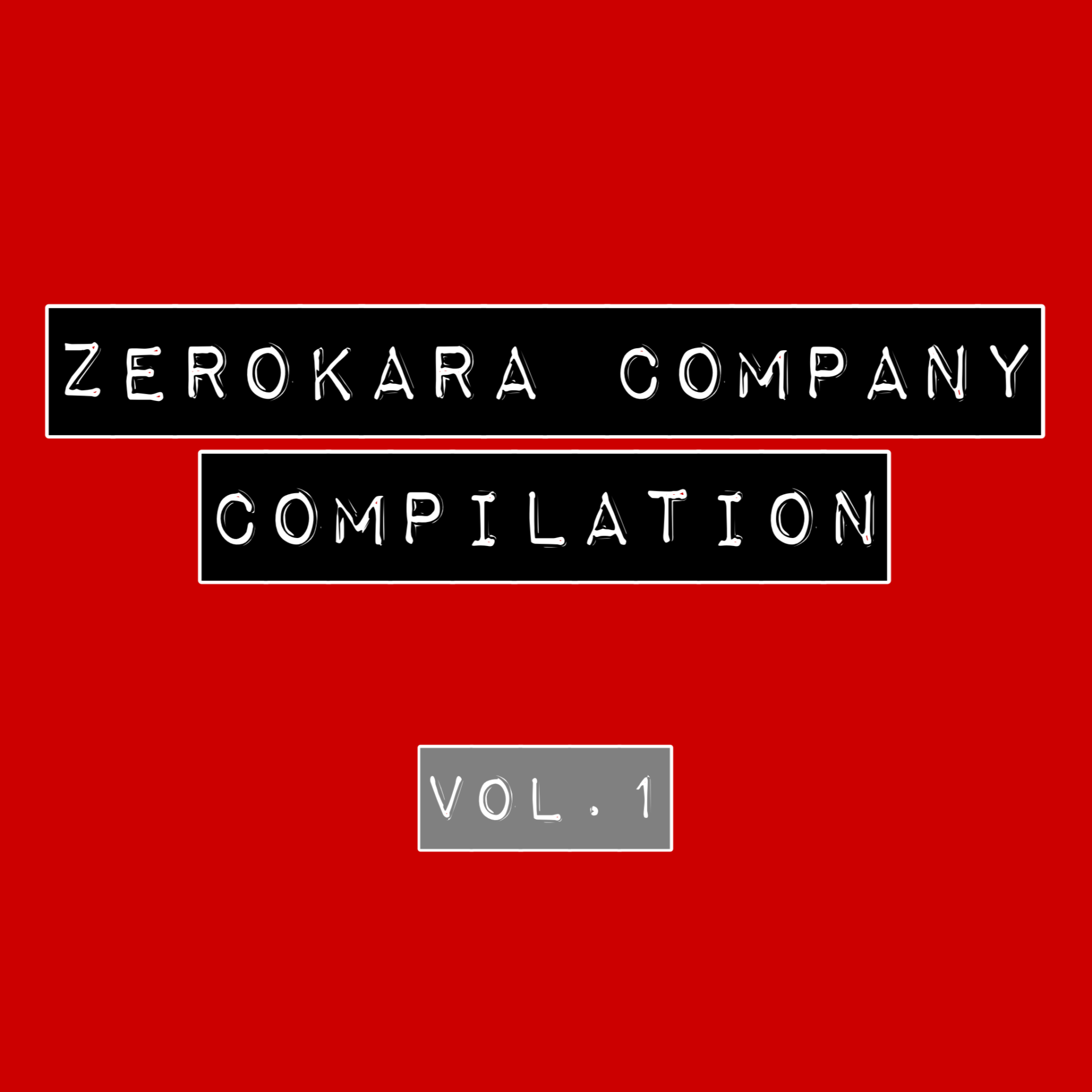 ゼロカラコンピ1